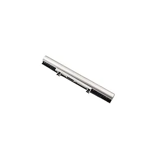 Backupower Ersatz A41-D15 A31-D15 A32-D15 A42-D15 Akku Kompatibel mit Medion Akoya E6424 MD 99850 A41-D15