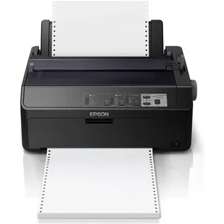 Epson FX-890IIN