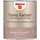 750 ml No. 19 melodie der anmut