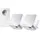 Network Kit 1200 Mbps 3 Adapter 8570