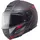 Omega Anthracite M