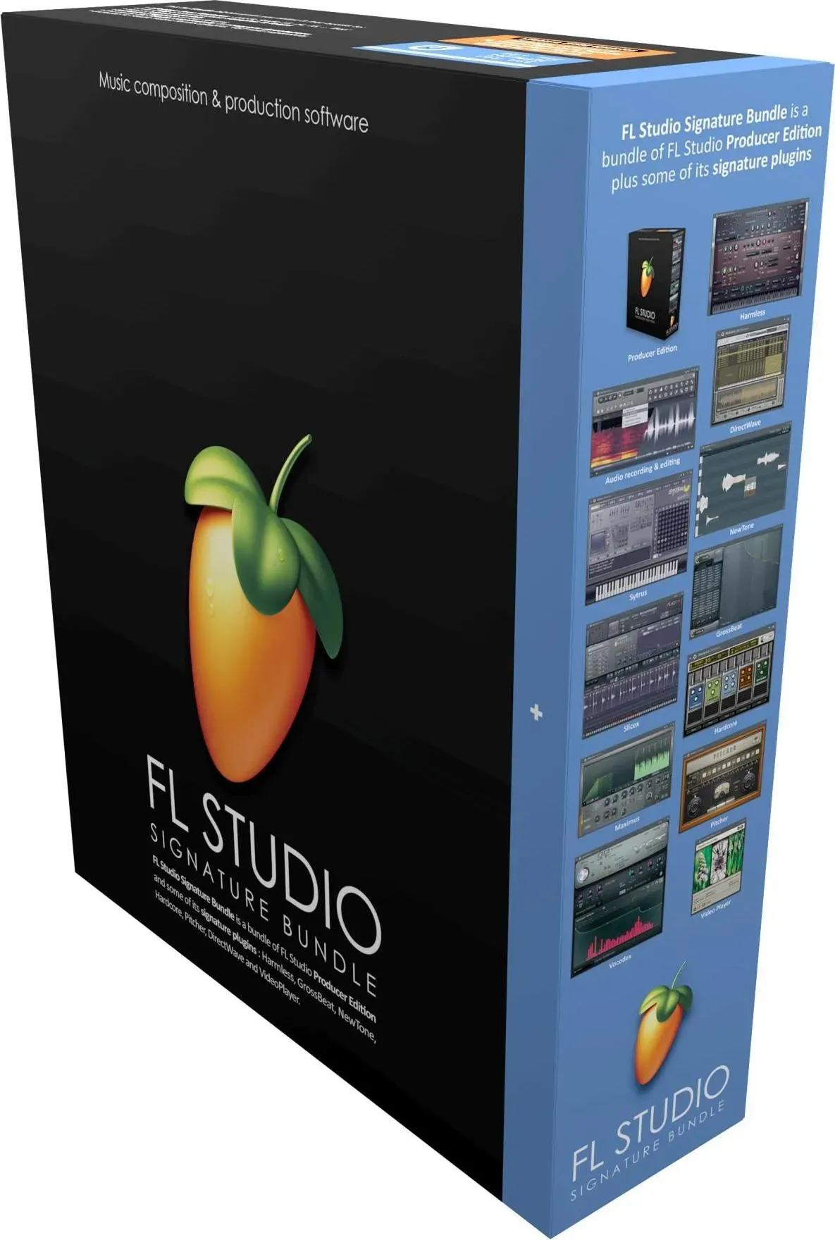 Produktbild