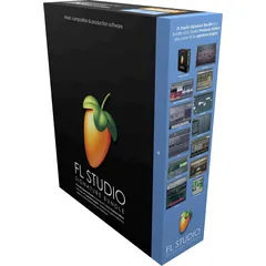 Produktbild