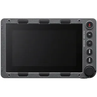 Sony RM-DP 5