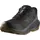 Waterproof Multifunktionsschuhe schwarz Größe 45 1 3 45 1 3
