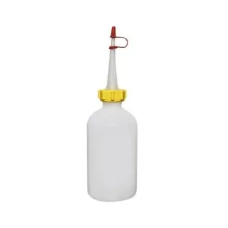 Schneider Bottle - 250ml