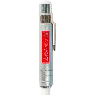 Baier & Schneider Brunnen 1048879 Kreidehalter