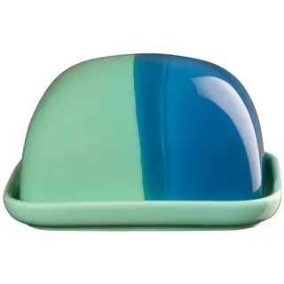 Asa Selection JOY, Butterdose Blueberry Smoothie 11,5cm