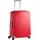 69 cm / 79 l crimson red