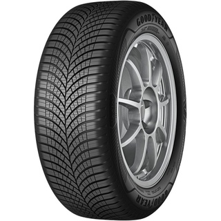 245/45 R19 102W