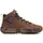 Herren Braun 47