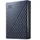 6 TB USB 3.0 Blau WDBEJA0060BBL