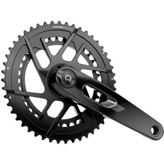 Sram Rival E1 170 mm