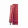 7-57 mittelblond gold kupfer 60 ml