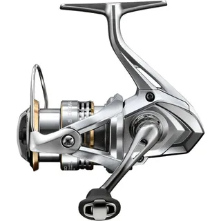Shimano Angelrolle, 4000