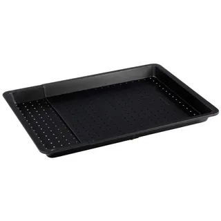 Zenker Herdbackblech gelocht (6539)
