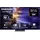 GQ48S90F 48" OLED 4K Vision AI Smart TV S90F