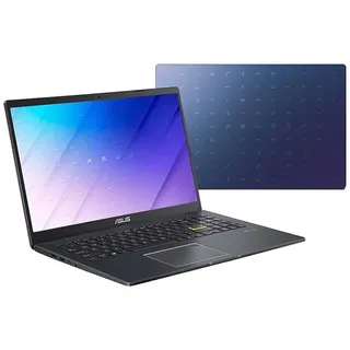 Intel Celeron N4020 4 GB RAM 128 GB SSD Win11 Home S