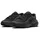 Nike Uplift Sc Damen Schwarz 38