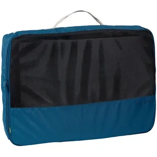 Vaude Trip Box L Kingfisher