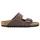 schmal mocca 35