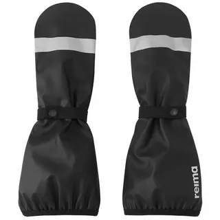 Reima Regenhandschuhe - Puro " in schwarz 1