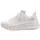 Hi Off White Engineered Knit 40
