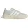 Alumina / Off White / Linen Green 40 2/3