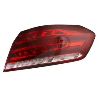 ULO Heckleuchte 1116002]