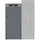 Solarbayer PLT-45 45 mit PLT-Connect App