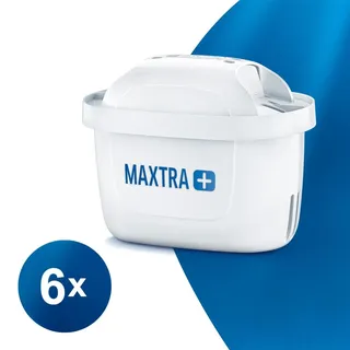 Brita MAXTRA+ Kartuschen 3 St.