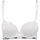 Pushup Hang Bh White 70 C