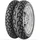 M+S REAR 130/80-17 65T TL