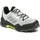 Wonder Silver/Grey/Core Black 42