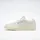 Chalk/Alabaster/Essential Blue 36,5