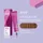 7/77 mittelblond braun-intensiv 60 ml