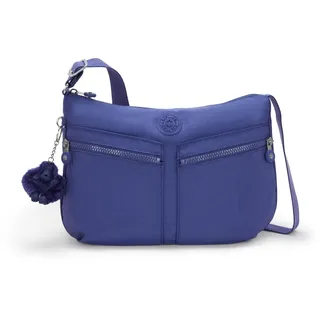 Kipling Izellah ocean blue