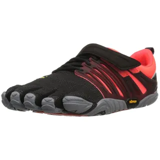 Vibram FiveFingers 17W6604 V-Train W