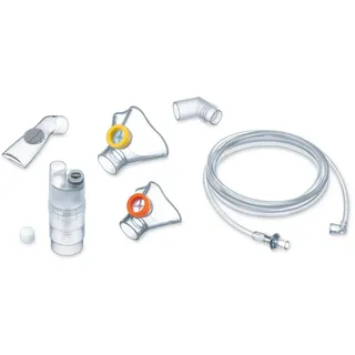 Beurer Zubehör f.Inhalator IH 26 Kids Yearpack