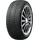 235/55 R17 103V