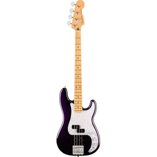 Fender Player II Modified Precision Bass Dusk
