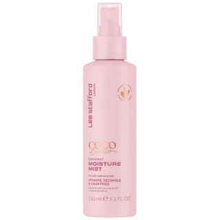 Lee Stafford Coconut Moisture Mist 150 ml