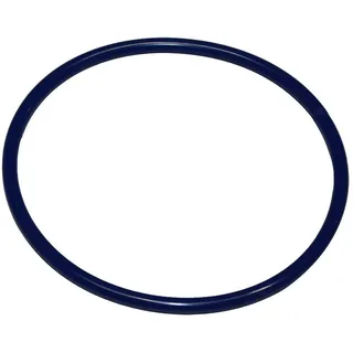 Kränzle Antriebsriemen für Kehrrmaschine 2+2 50160