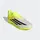 Team Solar Yellow 2 / Core Black / Lucid Red 28