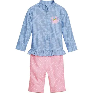 Playshoes Krebs