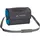 Lenkertasche 6 L Icicle