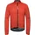GOREWEAR Torrent Jacke