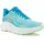Damen Skyward Blue/Cielo Blue 36 2/3