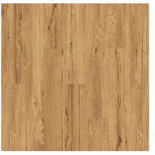 Vinylboden Freestyle Oak Principal Landhausdiele Klickverbindung 1220 x 185 x 10