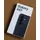 8 GB RAM 128 GB Awesome Navy